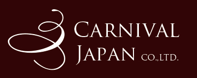 フラッシュモブでサプライズをお考えの方！是非一度ご相談ください！結婚披露宴、企業パーティー、地方自治体イベント、お祭り、忘年会、新年会、歓送迎会…様々なパーティー、イベントなど